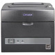 Чековый принтер Citizen CT-S310II (RS, USB)