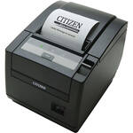 Чековый принтер Citizen CT-S601