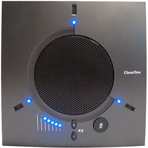 Спикерфон ClearOne Chat 150C