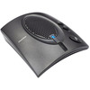 Характеристики Спикерфон ClearOne Chat 50 USB Personal Speakerphone