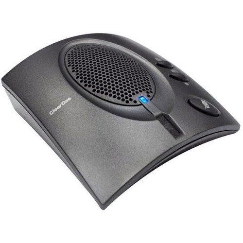 Спикерфон ClearOne Chat 50 USB Personal Speakerphone