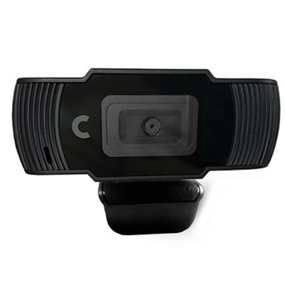 Характеристики Конференц-камера ClearOne Unite 10 Webcam