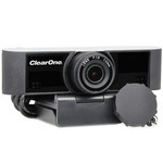 Конференц-камера ClearOne Unite 20 Pro Webcam