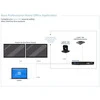 Система видеоконференций ClearOne Collaborate Versa 150