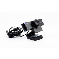Веб-камера CleverCam WebCam B3 (CleverMic)
