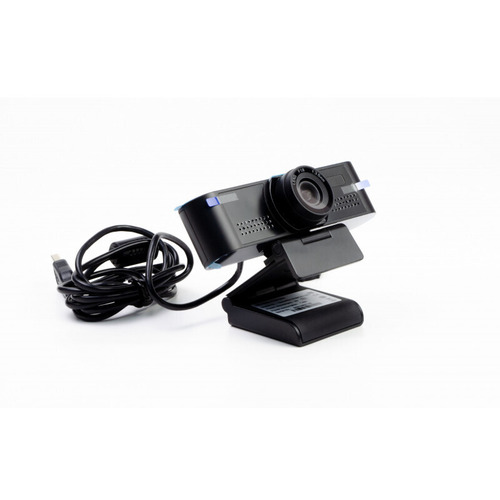 Веб-камера CleverCam WebCam B3 (CleverMic)