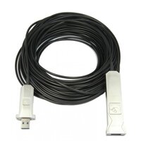 Кабель CleverMic Hybrid Cable