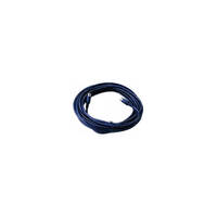 Кабель CleverMic BKR 30m