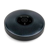 Спикерфон CleverMic Speakerphone SP1