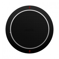 Спикерфон CleverMic Speakerphone SP2 USB