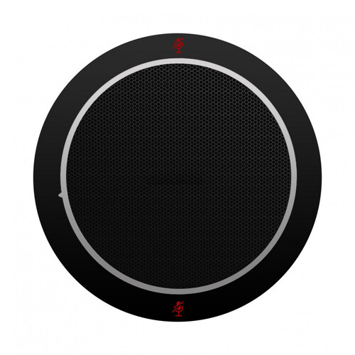 Спикерфон CleverMic Speakerphone SP2 USB
