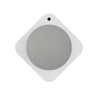 Микрофонный массив CleverMic M270