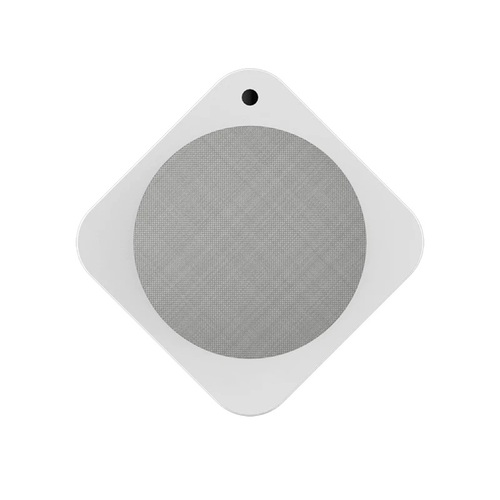 Микрофонный массив CleverMic M270