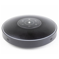 Спикерфон CleverMic Speakerphone SP40 BT