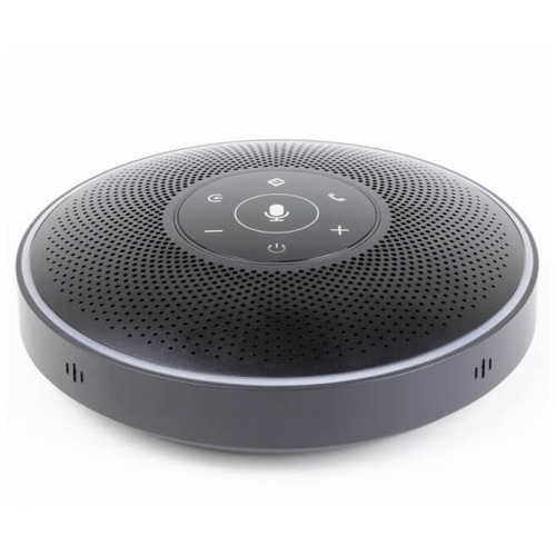 Спикерфон CleverMic Speakerphone SP40 BT