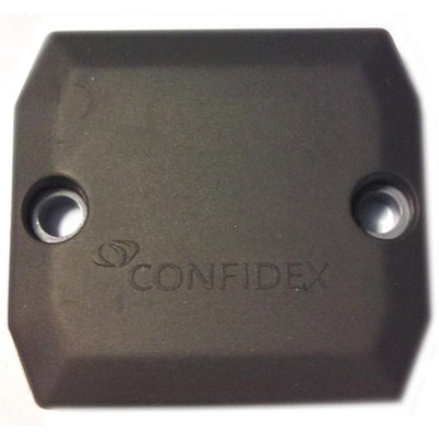 RFID метка UHF Confidex Ironside Global 3000319