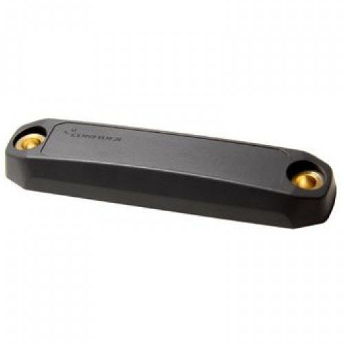 RFID метка UHF Confidex Ironside Slim M4E 3001949