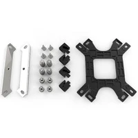 Набор запасных частей Cooler Master 603005440-GP