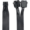 Характеристики Адаптер для кабеля Cooler Master CMA-SEPC18XXBK1-GL