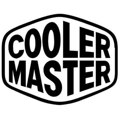 Характеристики Набор запасных частей Cooler Master 603006760-GP