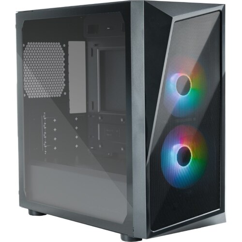 Корпус Cooler Master CP320-KGNN-S00