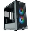 Корпус Cooler Master CP320-KGNN-S00
