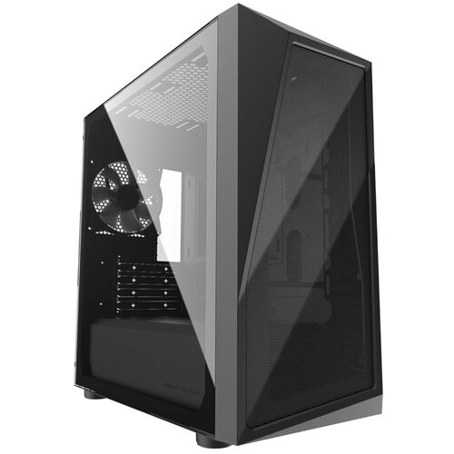 Корпус Cooler Master CP320-KGNN-S03