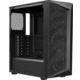 Корпус Cooler Master CP510-KGNN-S00