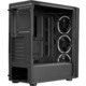 Корпус Cooler Master CP510-KGNN-S00