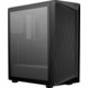 Корпус Cooler Master CP510-KGNN-S00