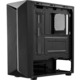 Корпус Cooler Master CP510-KGNN-S00