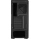 Корпус Cooler Master CP510-KGNN-S00