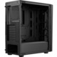 Корпус Cooler Master CP510-KGNN-S00