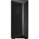 Корпус Cooler Master CP510-KGNN-S00