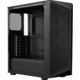 Корпус Cooler Master CP510-KGNN-S00