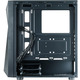 Корпус Cooler Master CP520-KGNN-S00