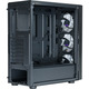 Корпус Cooler Master CP520-KGNN-S00