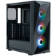 Корпус Cooler Master CP520-KGNN-S00