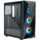 Корпус Cooler Master CP520-KGNN-S00