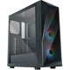 Корпус Cooler Master CP520-KGNN-S00