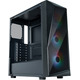 Корпус Cooler Master CP520-KGNN-S00
