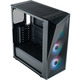 Корпус Cooler Master CP520-KGNN-S00