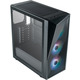 Корпус Cooler Master CP520-KGNN-S00