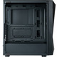 Корпус Cooler Master CP520-KGNN-S00