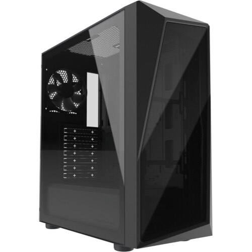 Корпус Cooler Master CP520-KGNN-S03