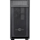 Корпус Cooler Master E300-KN5N-S00