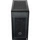 Корпус Cooler Master E300-KN5N-S00