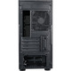 Корпус Cooler Master E300-KN5N-S00