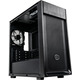 Корпус Cooler Master E300-KN5N-S00