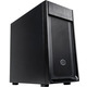 Корпус Cooler Master E300-KN5N-S00